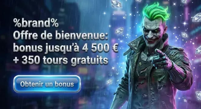 Trickz Casino